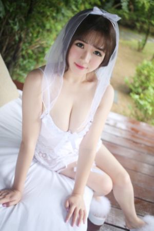 偷窥无罪1_BD手机免费观看完整