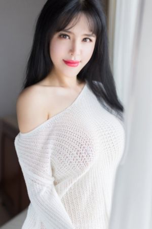 斗破苍穹第六季_BD英语神马影院在线