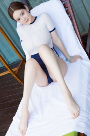 3d肉捕团_乱人伦精品视频在线观看