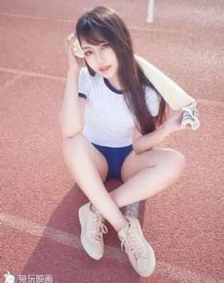 黑帮少爷爱上我 电视剧_粤语中字在线观看