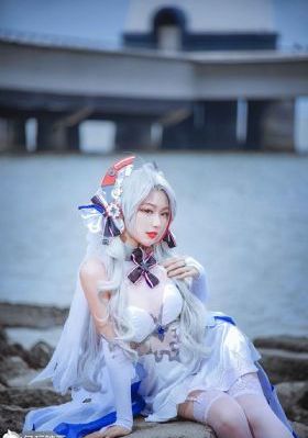 教师别恋_HDHD在线观看