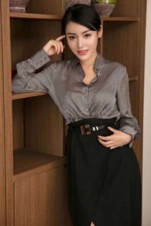 ang动漫_HD720P欧美电影在线