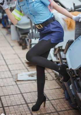 日本电影告白_BD在线观看视频