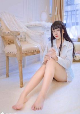 动漫age_剧情片免费全集观看