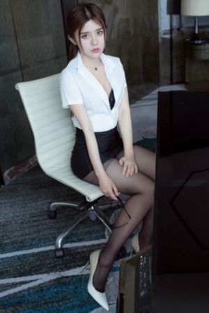千金小姐她不装了短剧免费观看_超清电影完整版