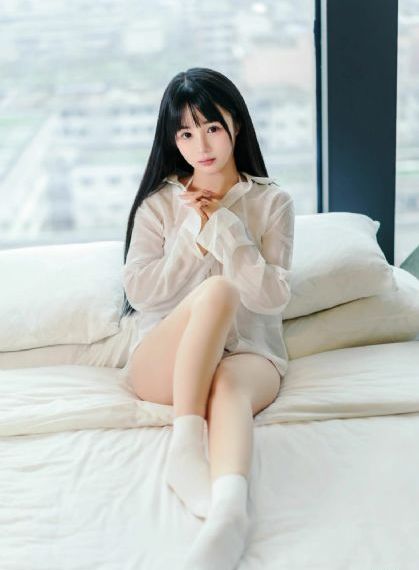 庆余年第三部40集免费观看电视剧_蓝光日韩免费观看