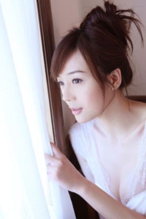机械特工_HD免费观看