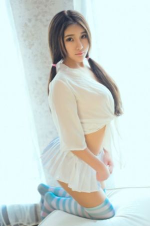 四虎电影院_蓝光全集免费播放