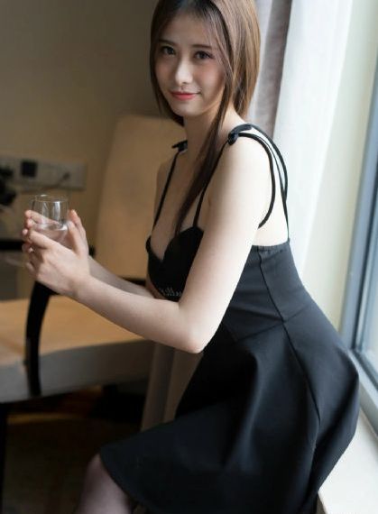 我的私人教练_BD英语在线播放观看