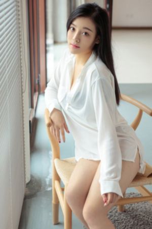 《性呻吟》免费观看_BD韩语高清视频观看