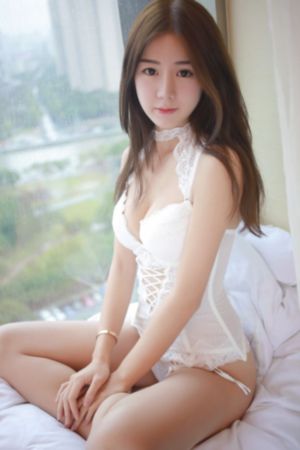 办公室的秘密hd高清_720超清免费观看