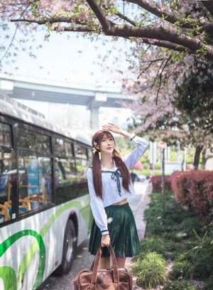 另一种灿烂生活免费观看_蓝光影视在线观看