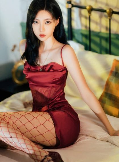 成全电影大全在线_4K动漫免费观看