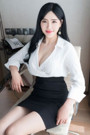灰色酒店的邀请_BD韩语免费观看电视剧