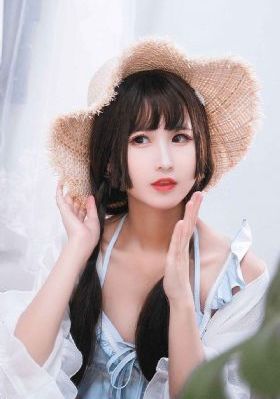 乘风破浪第五季免费观看_午夜激情福利视频