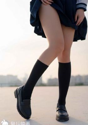 完美先生和差不多小姐全集免费_720最新电影在线观看