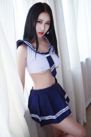 yy666888成人私人影院_1080在线手机播放