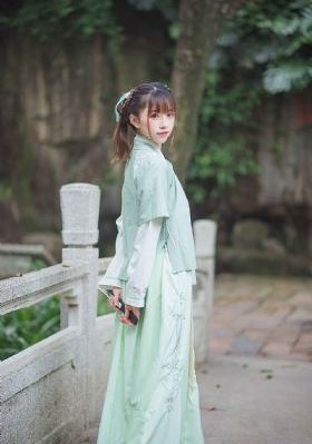 少年白马醉春风动漫第二季_720免费在线观看