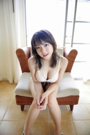 爱尺有纱_BD韩语电影免费在线