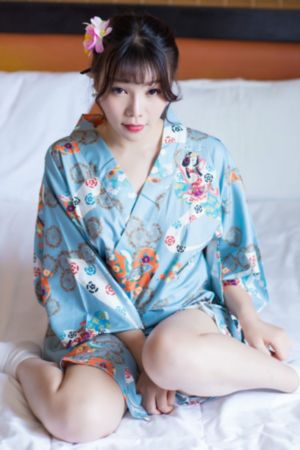 电影《莫斯科保卫战》在线观看_HD韩国电影在线观看