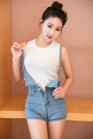 岳的乱系列62部分_720全集在线观看
