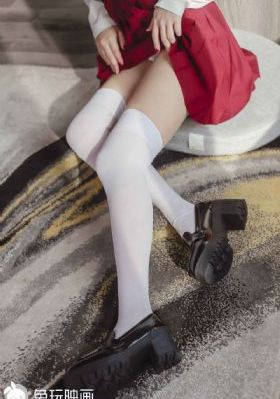为丈夫升职漂亮妻子_蓝光电影在线观看