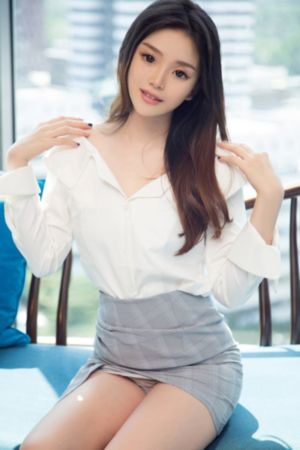 隔壁女孩儿_BD高清免费观看