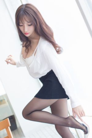 永不磨灭李大本事电视连续剧全集_1080P在线观看电视
