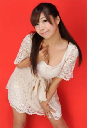 善良的女秘书免费_蓝光在线观看电视