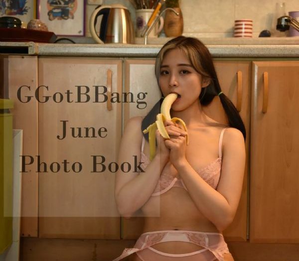 在哪里可以免费观看电影电视剧_BD英语HD高清在线观看