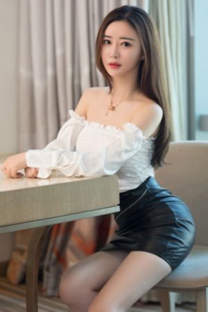 档不住的疯情_高清免费观看超清