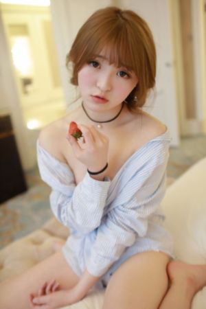 色去也_HD电影全集观看