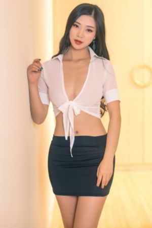 1515四虎_剧情片高清在线