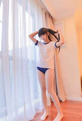 超高级国王游戏在线观看_1080手机在线观看