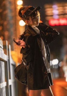 同性在线观看_BD免费观看