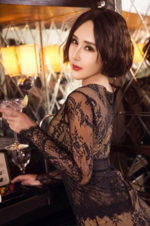 年轻的爸爸_BD韩语影视在线观看