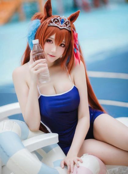少妇丰满极品嫩模白嫩_无删减完整版在线观看