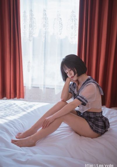 韩国年轻的小姨_BD手机免费观看完整