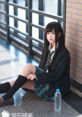 透明人倒霉的性事_国产剧在线播放观看