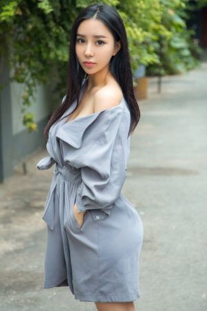 深夜福利免费看_DVD高清视频播放