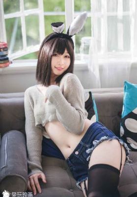 偷吃的有夫之妇_超清神马在线观看
