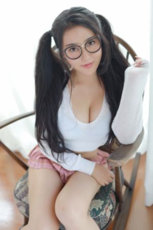 瑜伽教练的滋润2在线观看_乱人伦精品视频在线观看