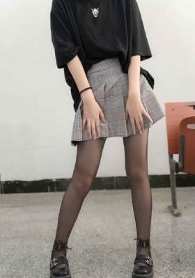 俄罗斯级品性xxx_1080免费在线播放