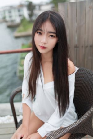 沈樵在线_国产剧完整视频观看