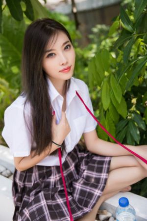 巨胸女仆服务在线播放_BD免费观看韩国