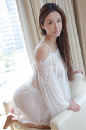 熟女毛茸茸_BD国语在线观看视频