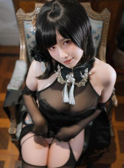 作家的谎言粤语完整剧本免费播放_手机免费播放动漫