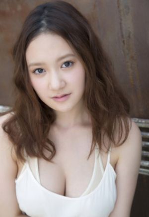 公妇情乱第六部_BD韩语电影完整版