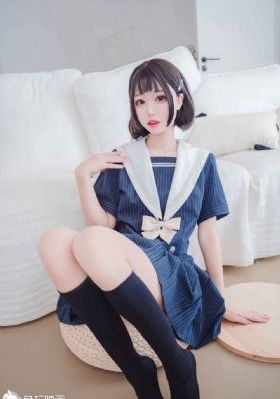 女大学沙龙室5_超清版蓝光版中文字幕包