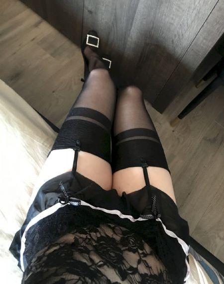 奇怪的美发沙龙在线观看_4K天堂在线